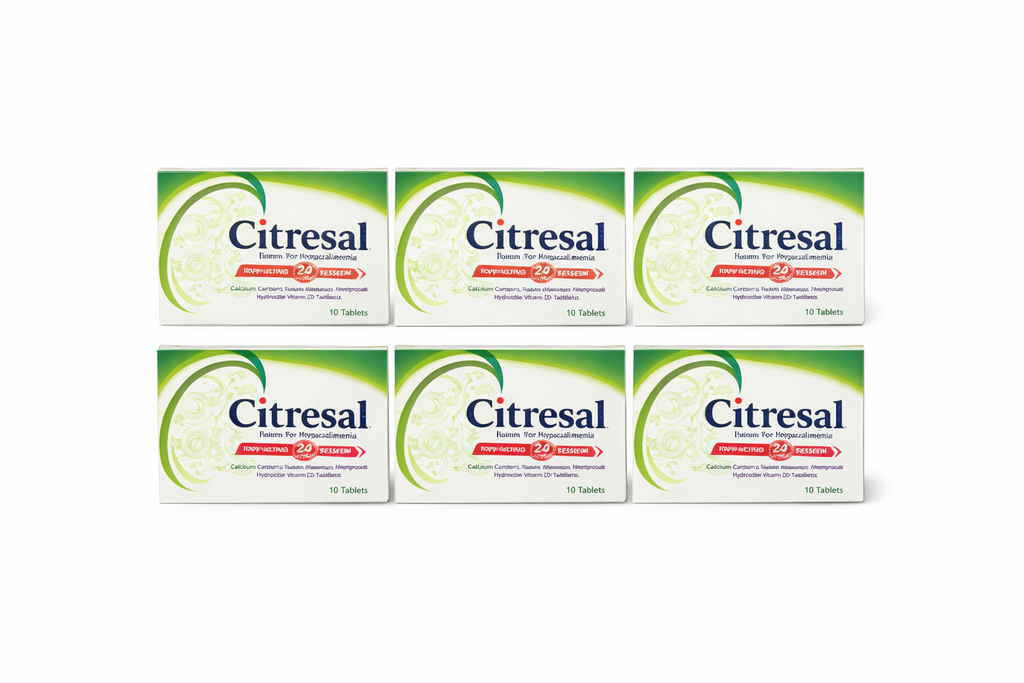 Advance Fungal Infection Treatment