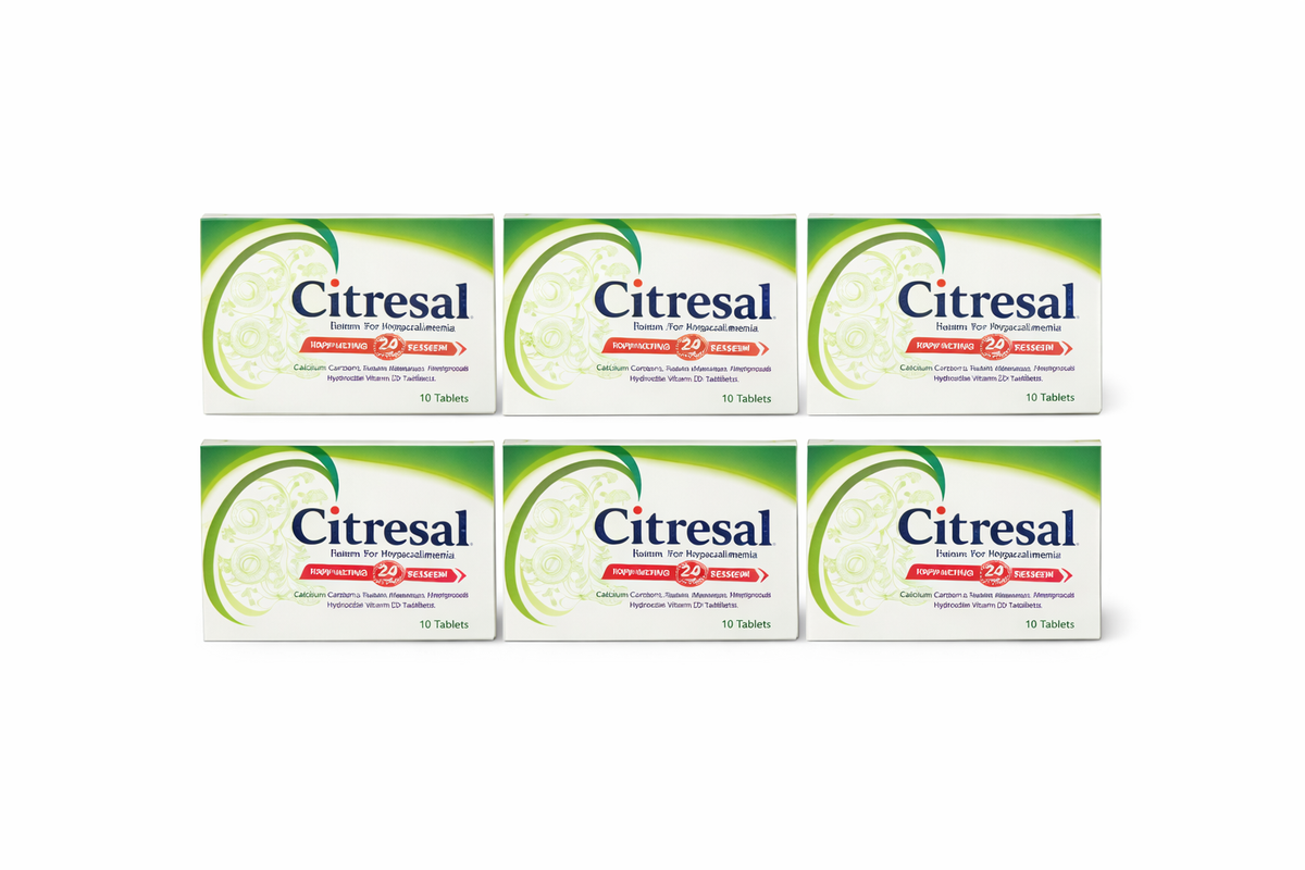 Advance Fungal Infection Treatment
